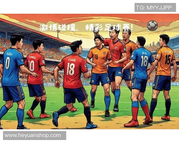 矮后卫足球的崛起与挑战如何打破身高限制实现精彩表现