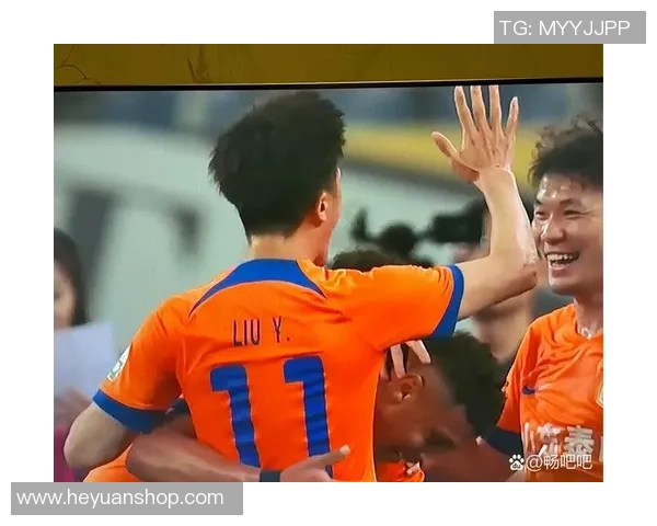 现在足球比赛热潮席卷全球球迷激情四溢赛事精彩纷呈