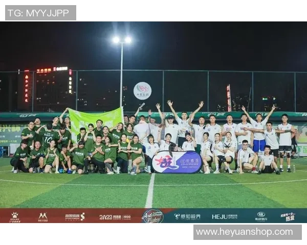 飞盘节奏排行榜揭晓广州飞盘队荣获第四名展现强劲实力