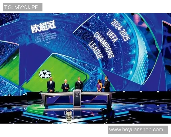 齿轮豪足球的魅力与激情探索足球文化的深厚底蕴与未来发展